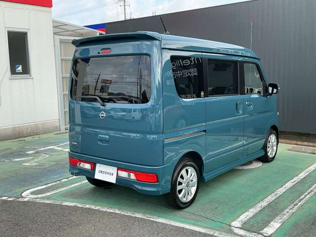 複数画像2