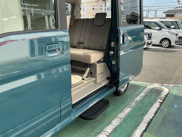 複数画像22