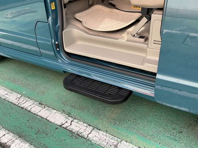 複数画像23