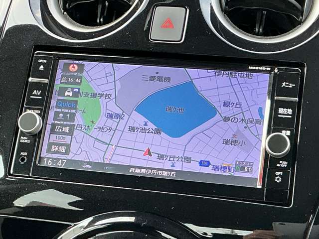 複数画像16