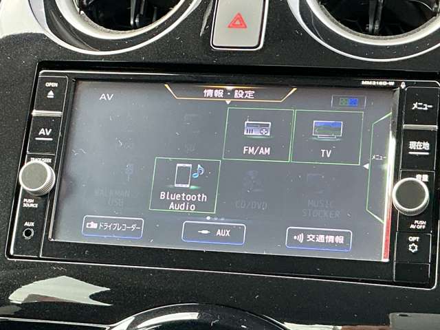 複数画像17