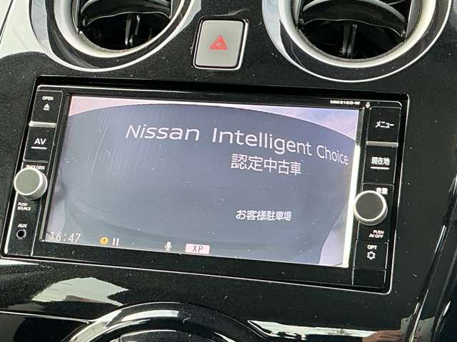 複数画像18