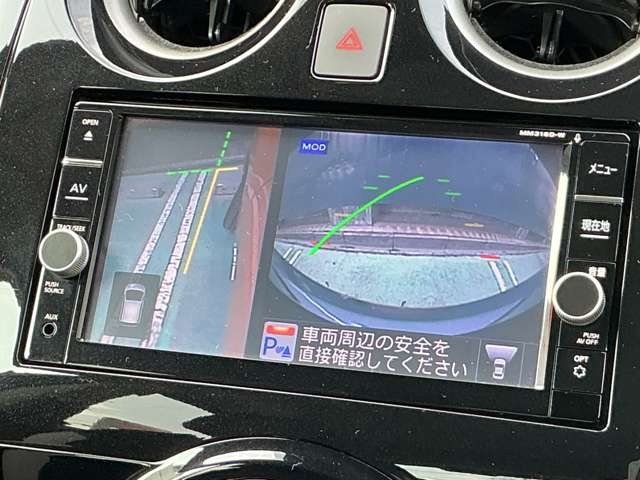 複数画像20