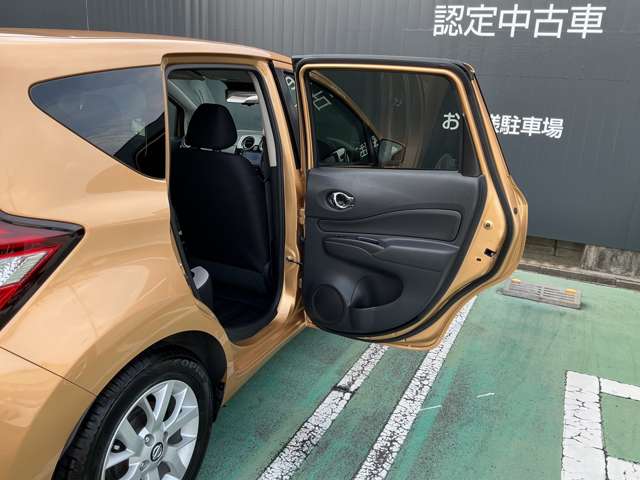複数画像27