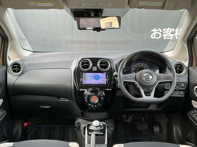 複数画像4
