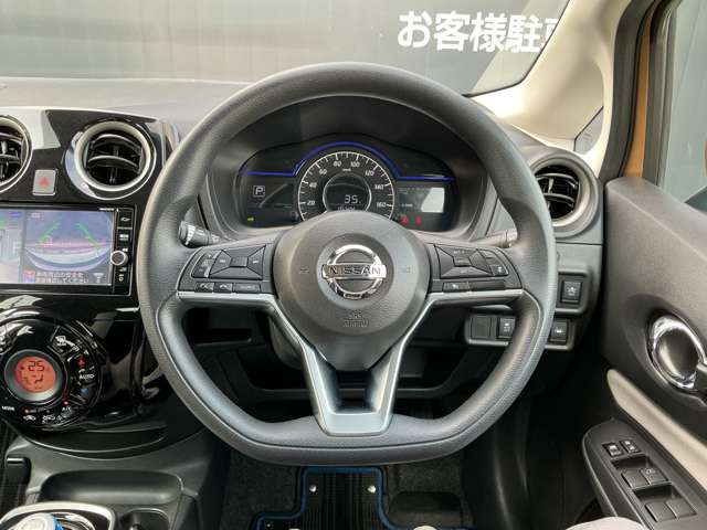 複数画像5