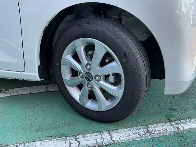 複数画像31