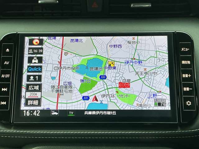 複数画像14