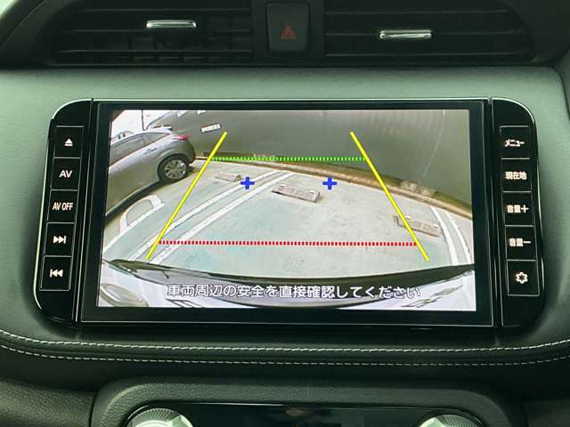 複数画像16