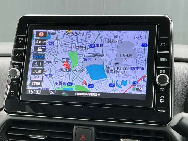 複数画像11