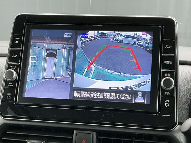 複数画像13