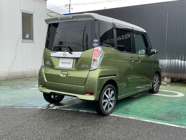複数画像2