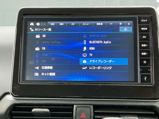 複数画像18