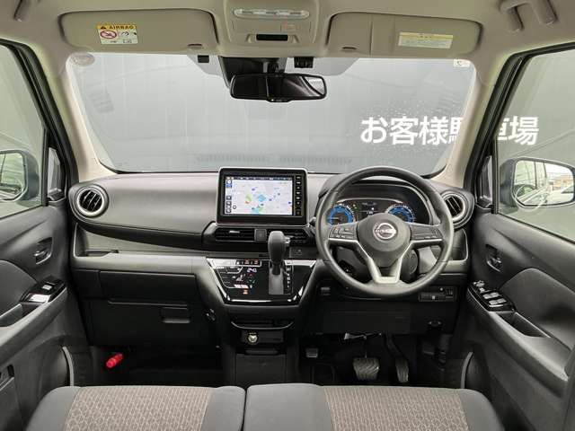 複数画像4