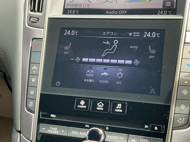 複数画像21