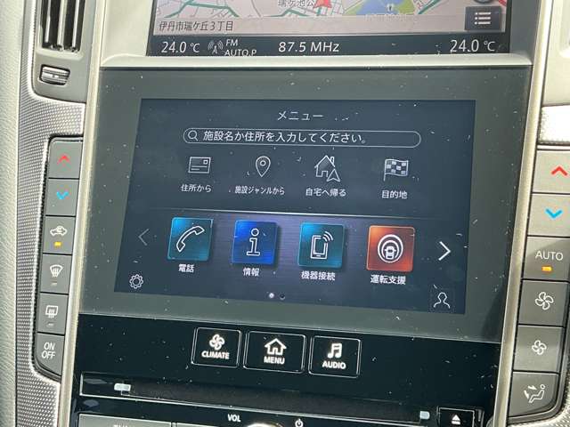 複数画像22