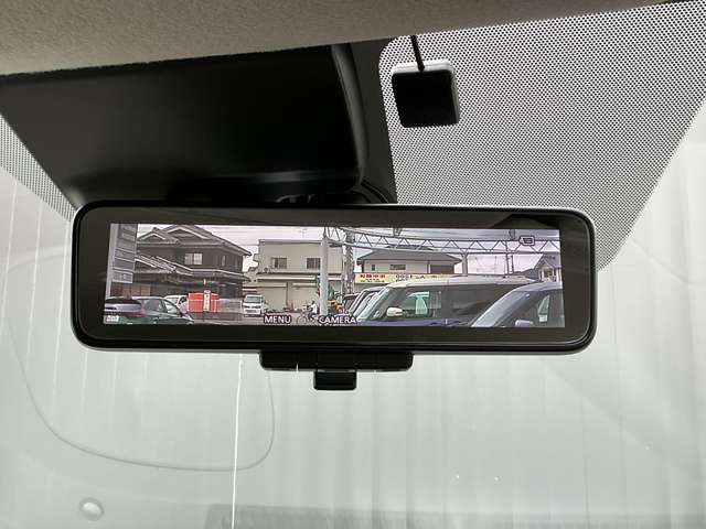 複数画像15