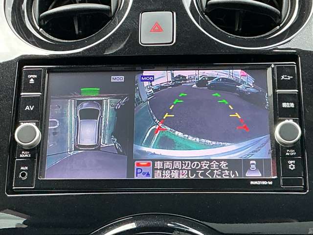 複数画像19