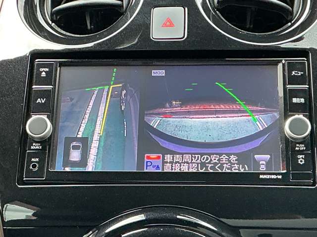 複数画像20