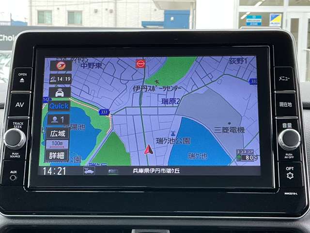 複数画像16