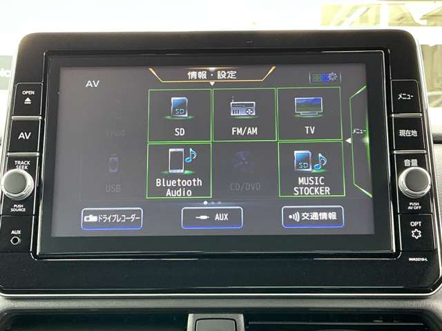 複数画像17