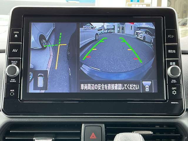 複数画像19