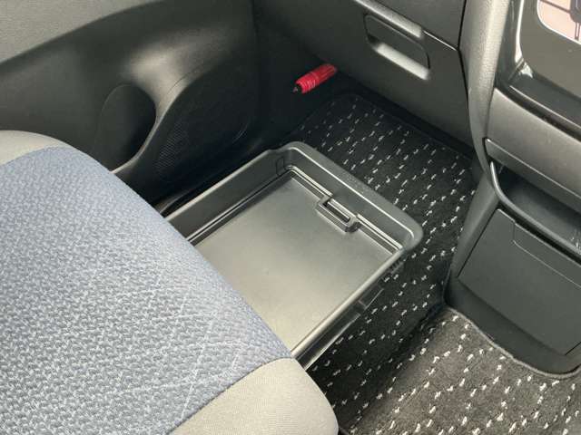 複数画像30