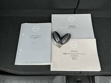 複数画像39