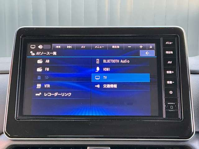 複数画像17
