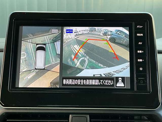 複数画像19