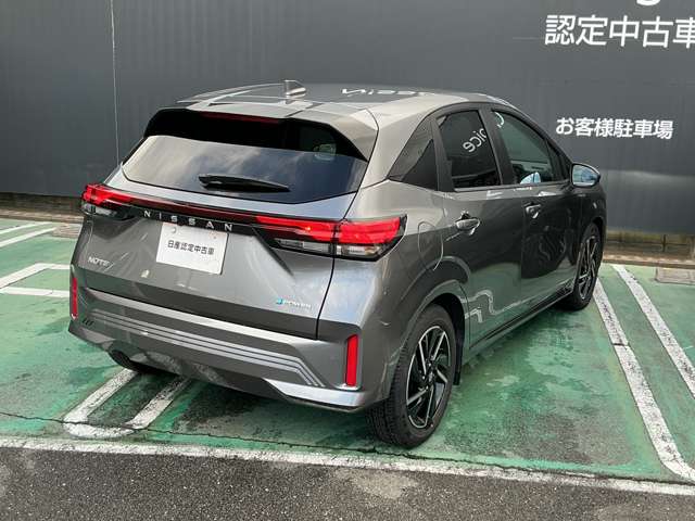 複数画像3
