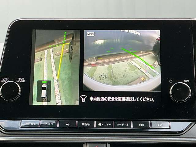 複数画像9