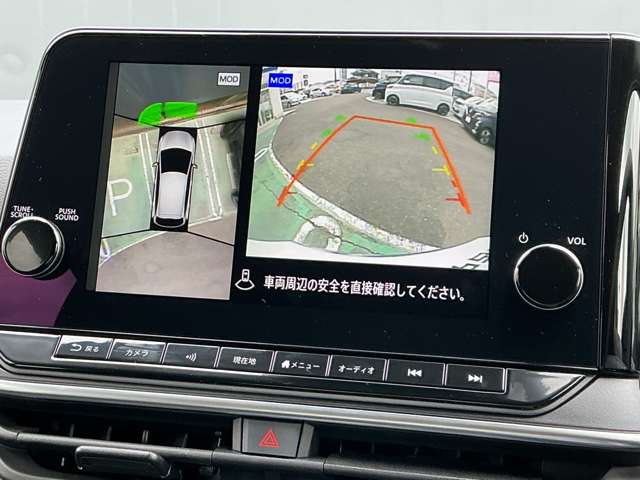 複数画像11