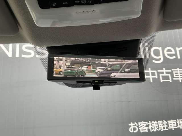 複数画像15