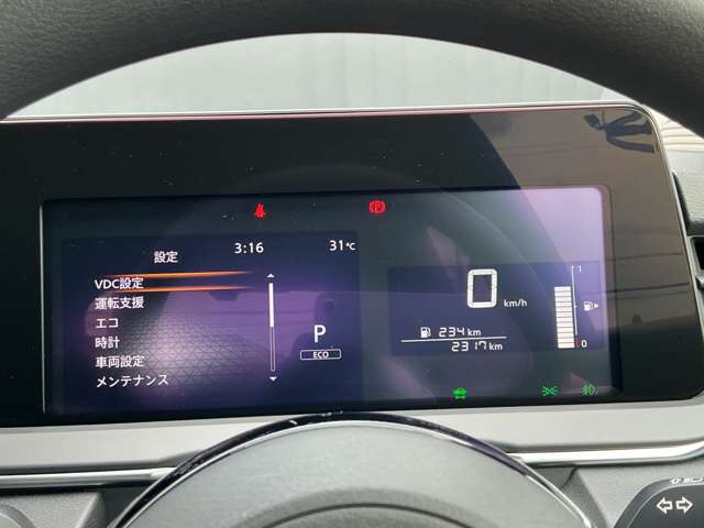複数画像5