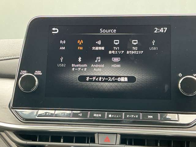 複数画像15