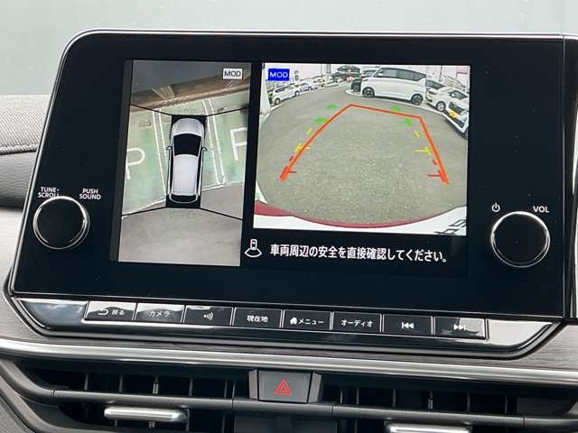 複数画像16