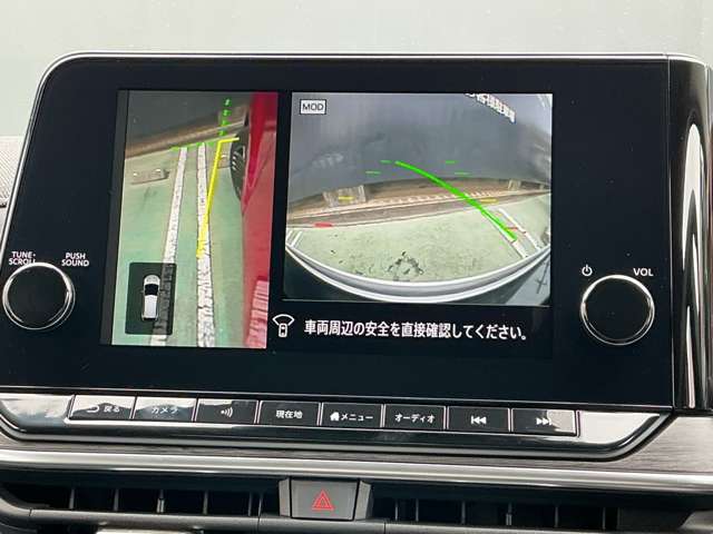 複数画像17