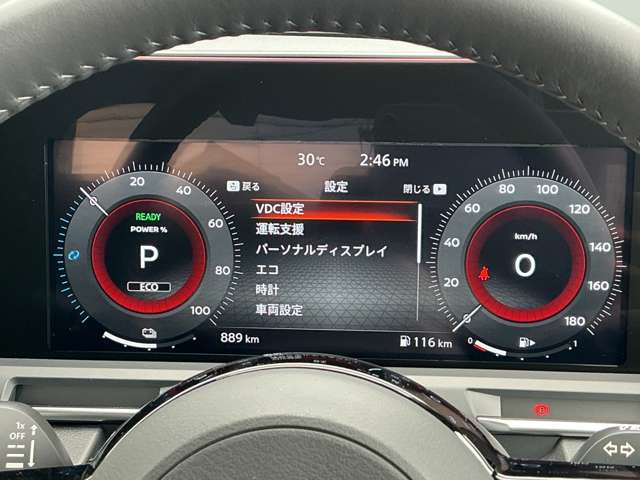 複数画像5