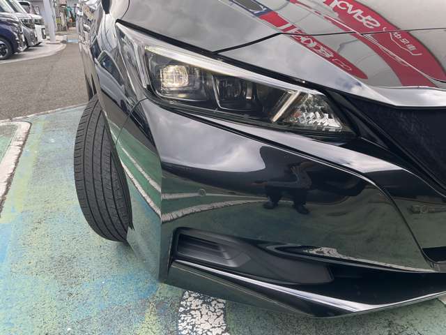 複数画像28