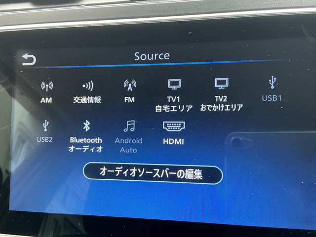 複数画像7