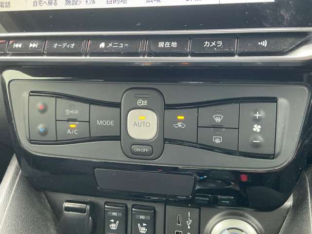 複数画像8