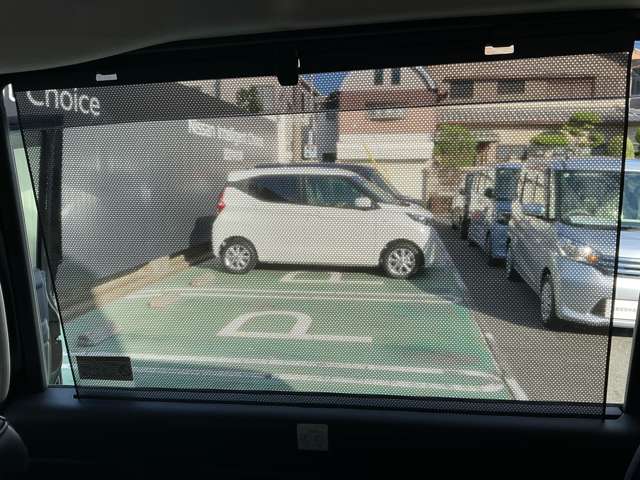 複数画像28