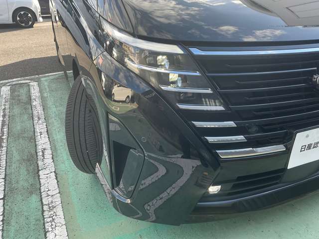 複数画像35