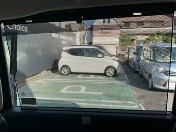 複数画像28