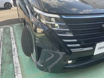 複数画像35