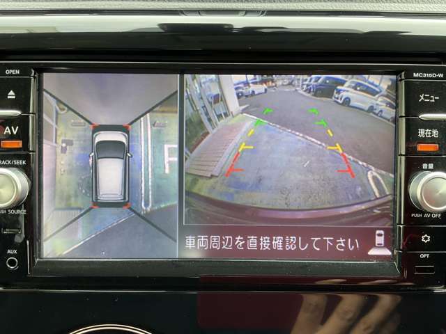 複数画像13
