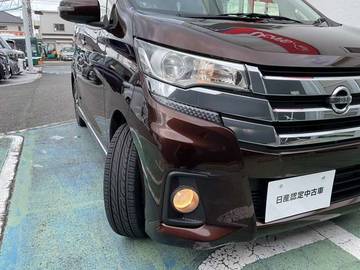 複数画像22