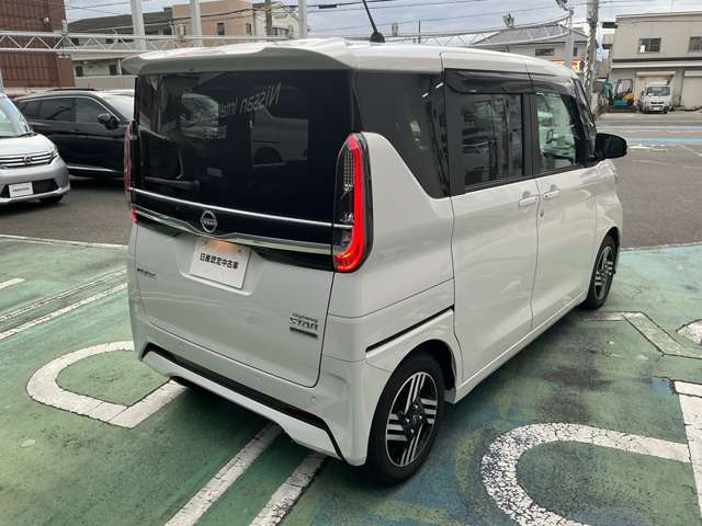 複数画像2