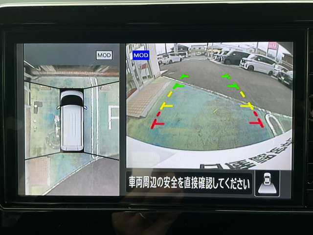 複数画像6